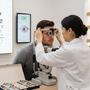 Immagine generica realizzata mediante software di intelligenza artificiale