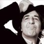 Giorgio Gaber (foto dal web)