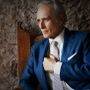 José Carreras ad Asti, domani il mito della lirica riceve il Premio “Aureliano Pertile”