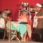 Teatro in piemontese e passeggiata notturna: un weekend ricco di eventi ad Asti