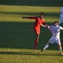 Pro Villafranca, un punto prezioso sul campo della Luese: finisce 0-0 Pro Villafranca, un punto prezioso sul campo della Luese: finisce 0-0