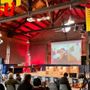 "Super umani", a Nizza Monferrato torna Libri in Nizza
