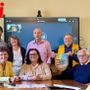 Il Lions Club Nizza–Canelli in campo per la salute: screening del diabete a Nizza Monferrato