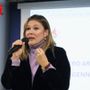 L'assessore Bologna L'assessore Bologna