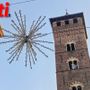 Merfephoto