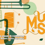 Il Festival dei Popoli 2025 si chiude con la magia della musica europea