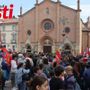 Galleria fotografica a cura di Merfephoto - Efrem Zanchettin