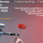 “Nizza è Scienza 2025”: l’intelligenza artificiale protagonista al Foro Boario