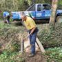 Preparazione alla gara