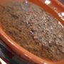 Profumi autunnali, profumi di bagna cauda