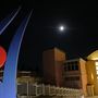 Spazio Arte Bubbio chiude la stagione con il finissage di "ORA!" e annuncia gli eventi di dicembre Spazio Arte Bubbio chiude la stagione con il finissage di "ORA!" e annuncia gli eventi di dicembre