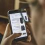 L’abitudine allo Smartshopping: acquisti on line e consegna nel quotidiano a Asti L’abitudine allo Smartshopping: acquisti on line e consegna nel quotidiano a Asti