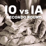 Secondo round di sfida tra uomo e macchina