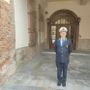 Silvano Sillano Silvano Sillano