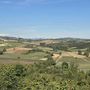 Maxi impianto agrivoltaico ad Altavilla Monferrato: cresce l’opposizione