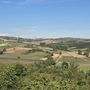 Viarigi contro il maxi impianto agrivoltaico di Altavilla Monferrato: la sindaca solleva dubbi ambientali e agricoli