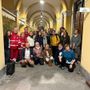AIDO e Costigliole d’Asti uniti per la solidarietà con “Specchio Riflesso”