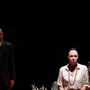 Teatro La Torretta di Asti: sipario finale per “Un PO di Teatro 2025”