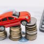 Auto in Piemonte: Asti registra un premio medio di 446,16 €, in forte aumento sul 2024