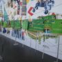 Agli Alpini piemontesi il titolo di “Ambasciatori per la tutela del patrimonio ambientale” Agli Alpini piemontesi il titolo di “Ambasciatori per la tutela del patrimonio ambientale”