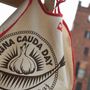 Torna il Bagna Cauda Day, due weekend globale di gusto e solidarietà