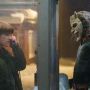 Questa settimana al cinema: in sala arriva il sequel di Black Phone, ghost story per avvicinarci ad Halloween [TRAILERS]