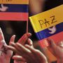 Colombia, un processo di pace da scoprire: ad Asti l’incontro con le esperte