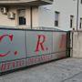 (Immagine dal profilo Facebook di Croce Rossa Italiana Comitato di Canelli ODV)