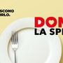 “Dona la Spesa”: sabato 11 ottobre torna la raccolta solidale nei negozi Coop