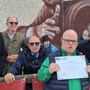 Il cielo non ha barriere: successo per la giornata di volo inclusivo a Castelnuovo Don Bosco