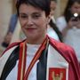 Giorgia Mancone (Merphefoto)