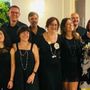 L'ensemble Hasta Madrigalis