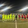 Asti Walking Football: continua la scalata nella quarta giornata di campionato