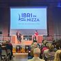 Libri in Nizza edizione 2024