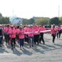 Le immagini della giornata
