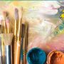A Castelnuovo Don Bosco torna il concorso di pittura estemporanea