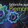 Fabbriche Aperte Piemonte: tre giorni dentro il cuore industriale della regione