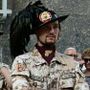 L’Astigiano in lutto per Manuel Alongi, “anima gentile e suonatore instancabile”