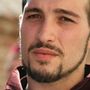 L’Astigiano in lutto per Manuel Alongi, “anima gentile e suonatore instancabile”