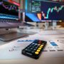 Strategia di trading 5-3-1 per Forex: un approccio semplificato al successo Strategia di trading 5-3-1 per Forex: un approccio semplificato al successo
