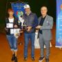 Tennis e solidarietà nel ricordo di Filippo Finello