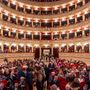 Al Circolo dei Lettori di Torino il &quot;processo&quot; ai finalisti del Premio Asti d’Appello