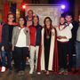 San Damiano conferma la sua squadra per il Palio 2026