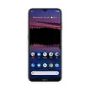 Come risparmiare sull’acquisto di un nuovo smartphone Come risparmiare sull’acquisto di un nuovo smartphone