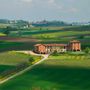 Tenuta Montemagno