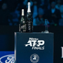 Asti Docg, bollicine d’autore per le Finals di Torino: Sinner e i big del tennis brindano con lo spumante piemontese