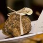 Fiera internazionale del Tartufo Bianco di Murisengo Monferrato