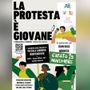 Dalle piazze alle urne: Domenico Quirico analizza il dissenso giovanile