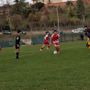 Il Moncalvo Calcio ritrova campo e la vittoria contro l'Asca