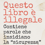 "Questo libro è illegale": un glossario contro lo smantellamento della democrazia "Questo libro è illegale": un glossario contro lo smantellamento della democrazia
